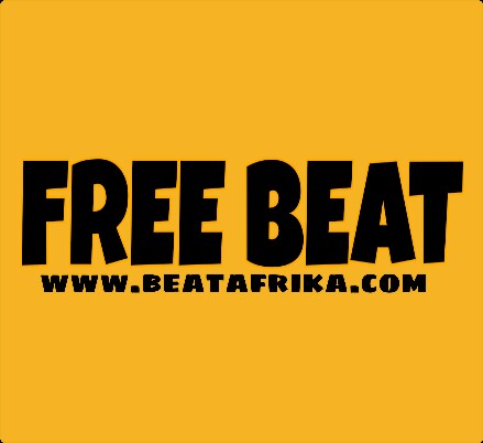 [Download Freebeat] "She a freak" Roddy Rich type beat 6