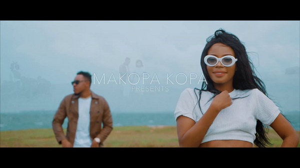 VIDEO: Mr Nana – I Wanna Love You 32