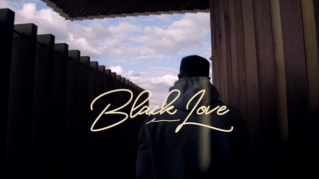 VIDEO: Sarkodie – Road To Black Love Album 16