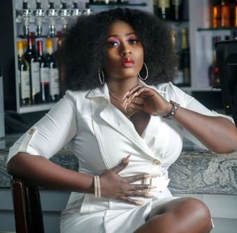 I Can’t Date Boys Who Use Condoms To Prevent Pregnancy – Adekemi Taofeek 34