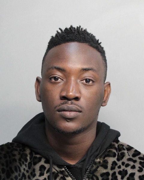 Dammy Krane To Drop New Hit Titled “Pay Me My Money” 17