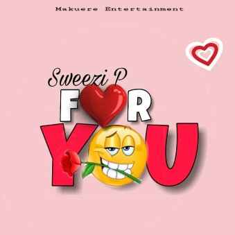 [MUSIC] Sweezi P - For You (prod by Diamhorn) 4