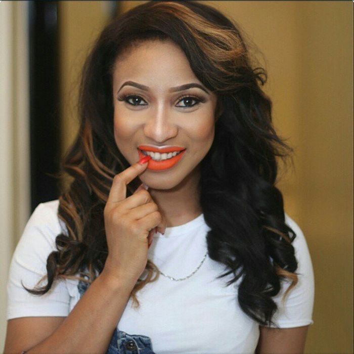 I Really Want To Be In Your Arms And Fvck You Right – Tonto Dikeh Appeals To Her Bae 43