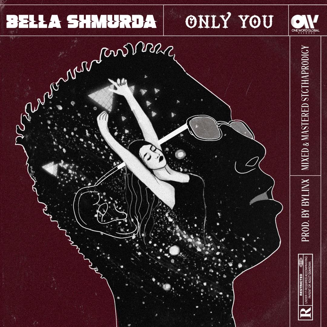 [Music] Bella Shmurda -"Only You" 10