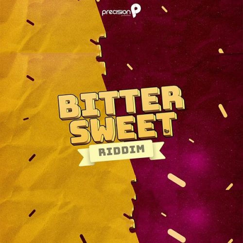 [Music] Niniola – “Pocket” (Bitter Sweet Riddim) 22