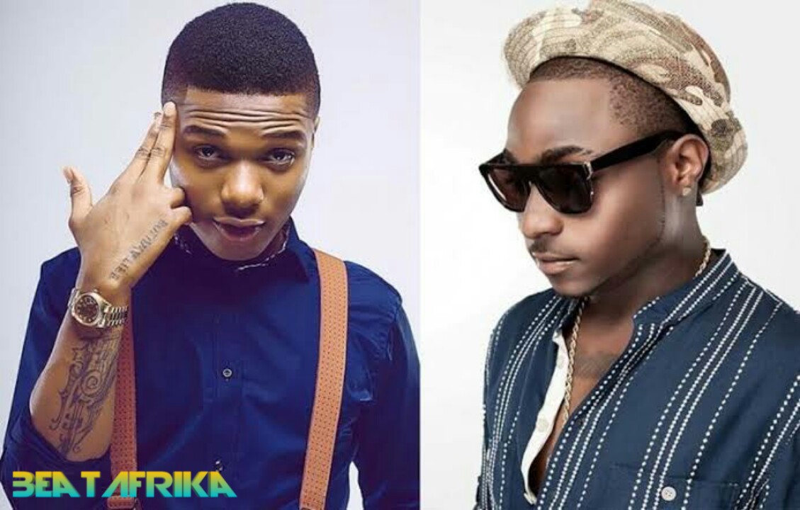 [Music Review] Wizkid’s Joro And Davido’s Risky, Which Is A Better Song? 7