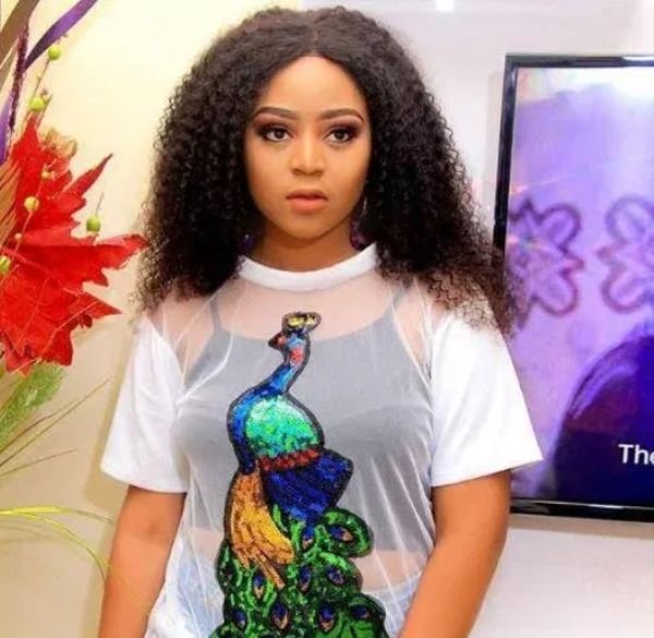 “Why I Married 58-Year-Old Ned Nwoko” – Regina Daniels 2