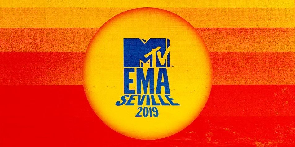 Teni, Burna Boy Nominated At The MTV EMAs 2019 (See Why) 1