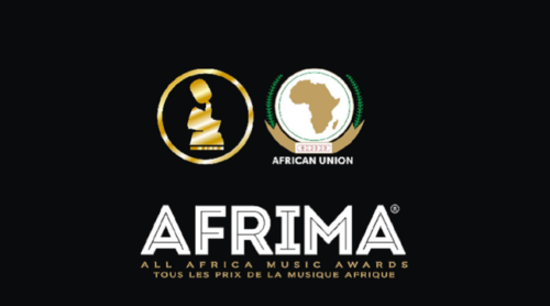 AFRIMA 2019 Awards – Follow Live Updates 4