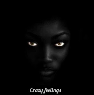 [Music] Fakoss -"Crazy Feelings" 1