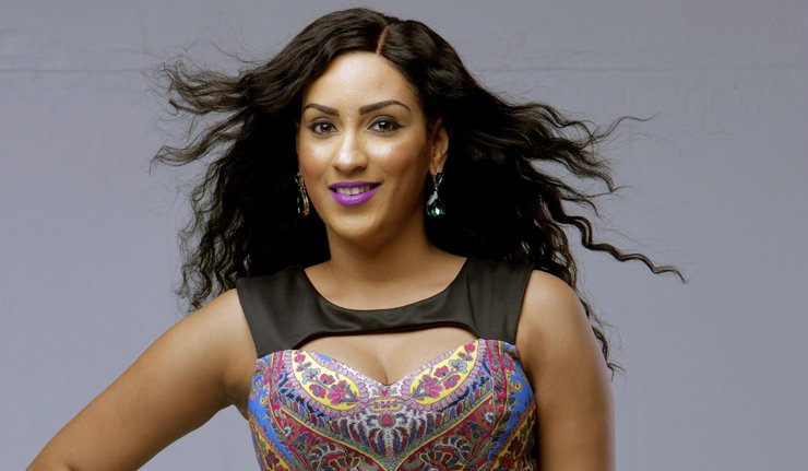 No Sex Or Masturbation For Free In 2020, Juliet Ibrahim Warns 1