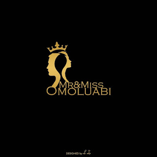 Heritage Event And Media Agency Presents Mr & Miss Omoluabi Maiden Edition 2020 16