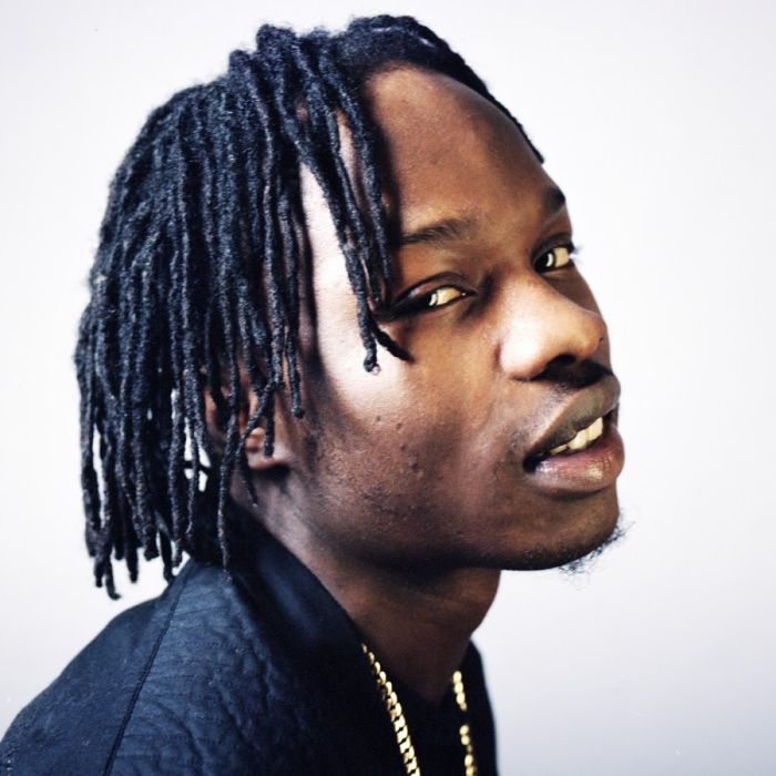 Happy Marlian’s Day!! Which Song Makes You Like Naira Marley? 1