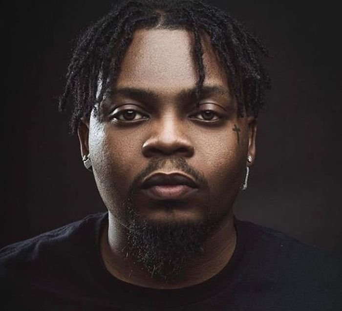 Olamide Remains Calm Over Allegations Of Infringement Of Right 2