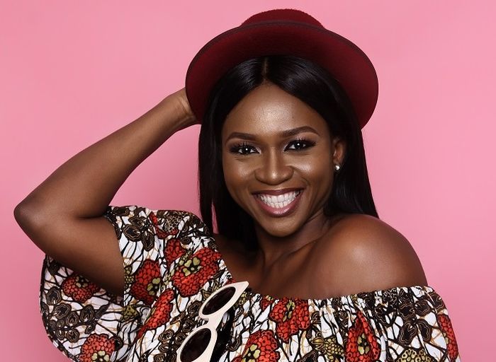 “I Love Sex But I’m Waiting For My Husband To Locate Me” – Waje 10