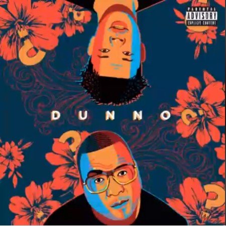 Stogie T – “Dunno” ft. Nasty C 14