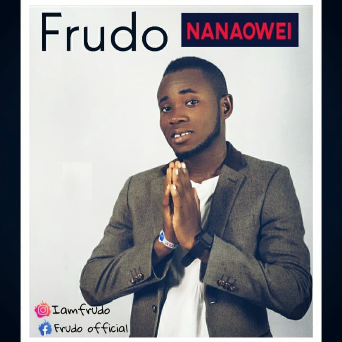 Frudo -"Nanaowei" Lyrics 20