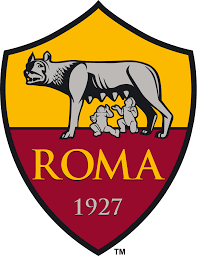 Roma Want Rid Of Pastore, Jesus And Fazio 25