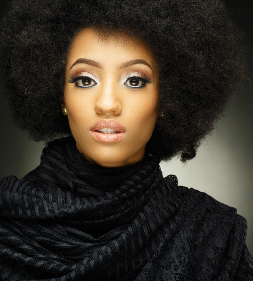 ‘I Would Have Started Saving Money In Kindergarten If I Knew Life Was Like This’ – Singer Aphrodija 30