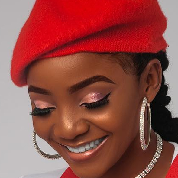 Simi Gives Hint On New Album And Possible Release Date 36