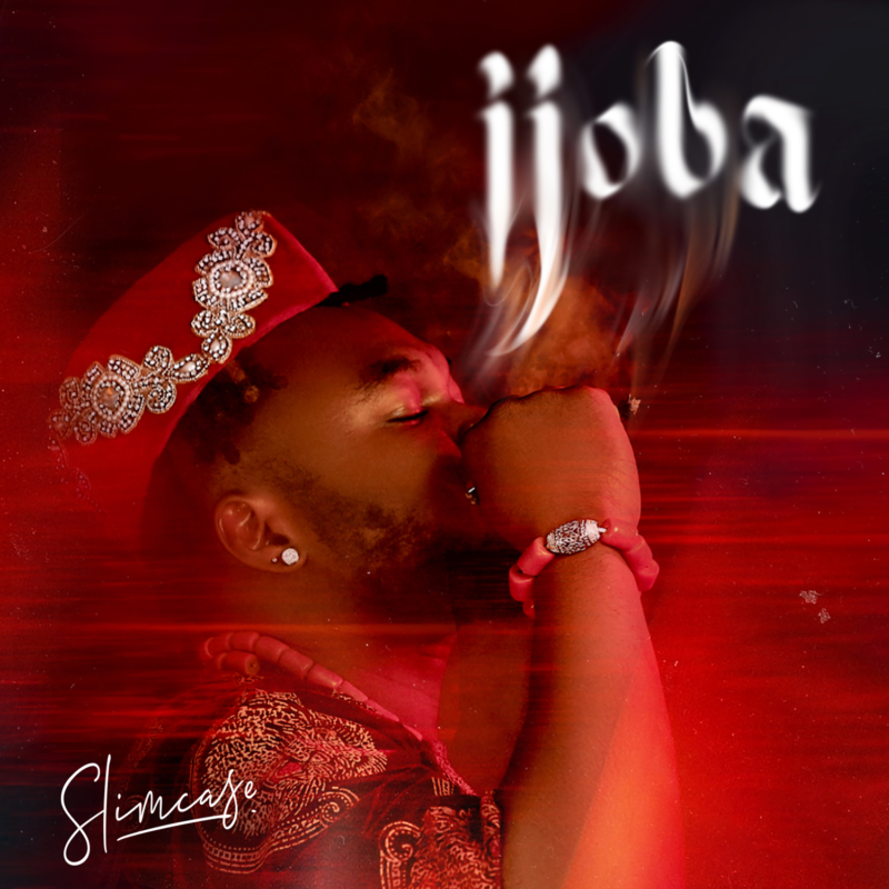 Slimcase – “Ijoba” 21