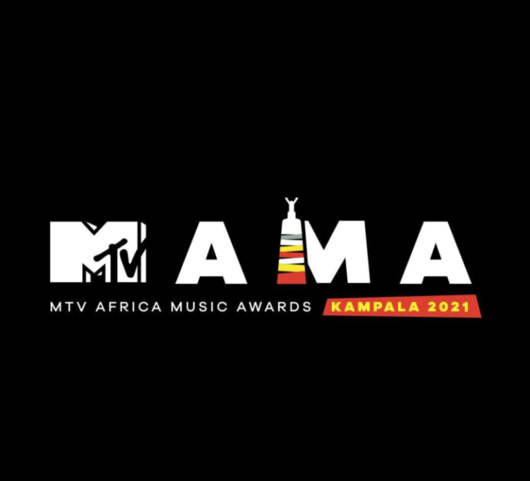 MTV Base Postpones 2021 MTV Africa Music Awards. 11