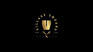 Uk Music Label Village Square Records Kickstart Operation In the Uk and Nigeria 3