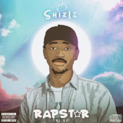 EP: Shizle – RapStar 1