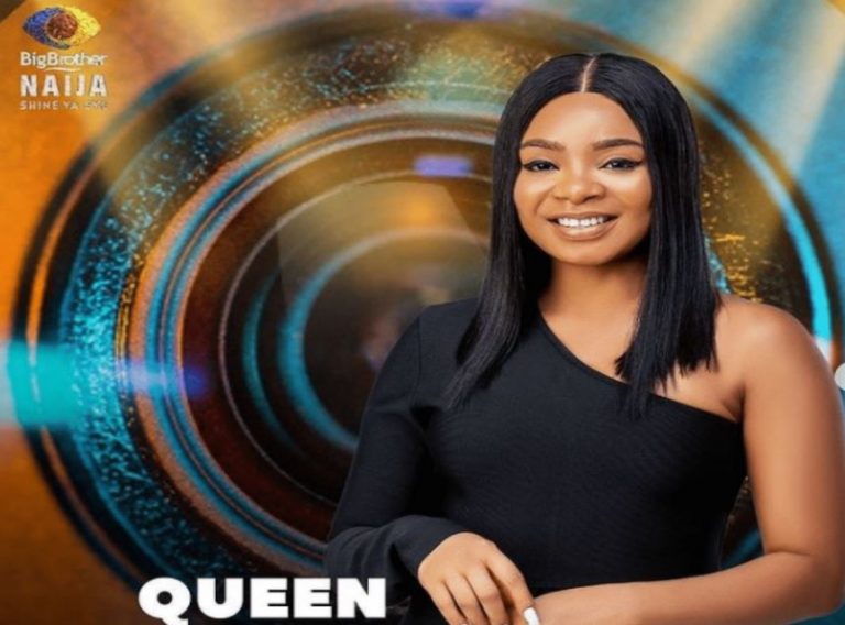 BBNaija: I Failed My First Diploma Because Lecturer Wanted S3x – Queen 10