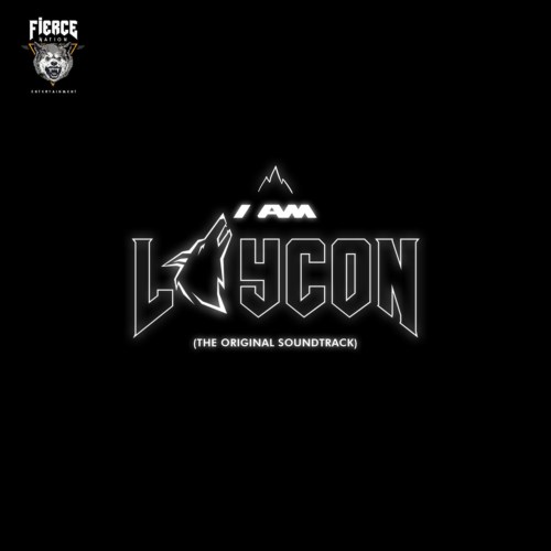 [Album] Laycon – “I Am Laycon” (The Original Soundtrack) Album 13