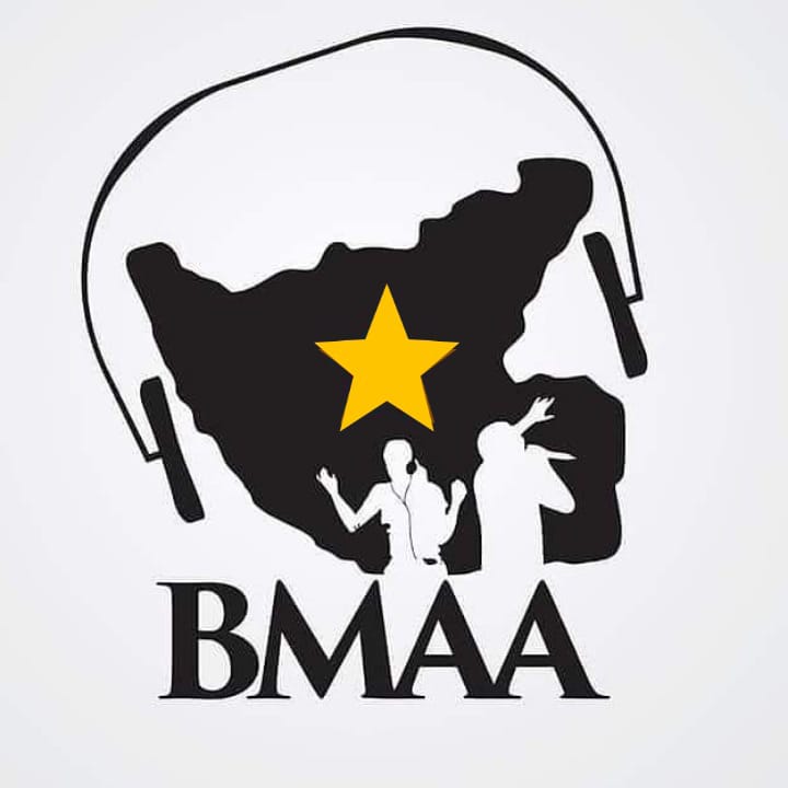 The Bayelsa Musical Artiste Awards "BMAA" Is Set To Release Nominations Very Soon 31