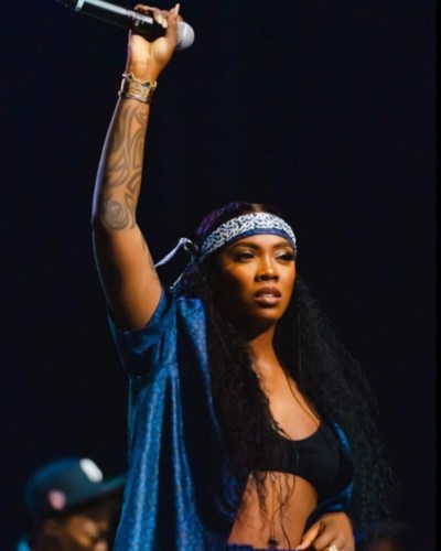 Wizkid FC Bashed Tiwa Savage For Vibing To Big Wiz’s Song 6