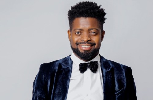 Basketmouth Shares Why He Will Never Stop ‘Beefing’ Wizkid 1