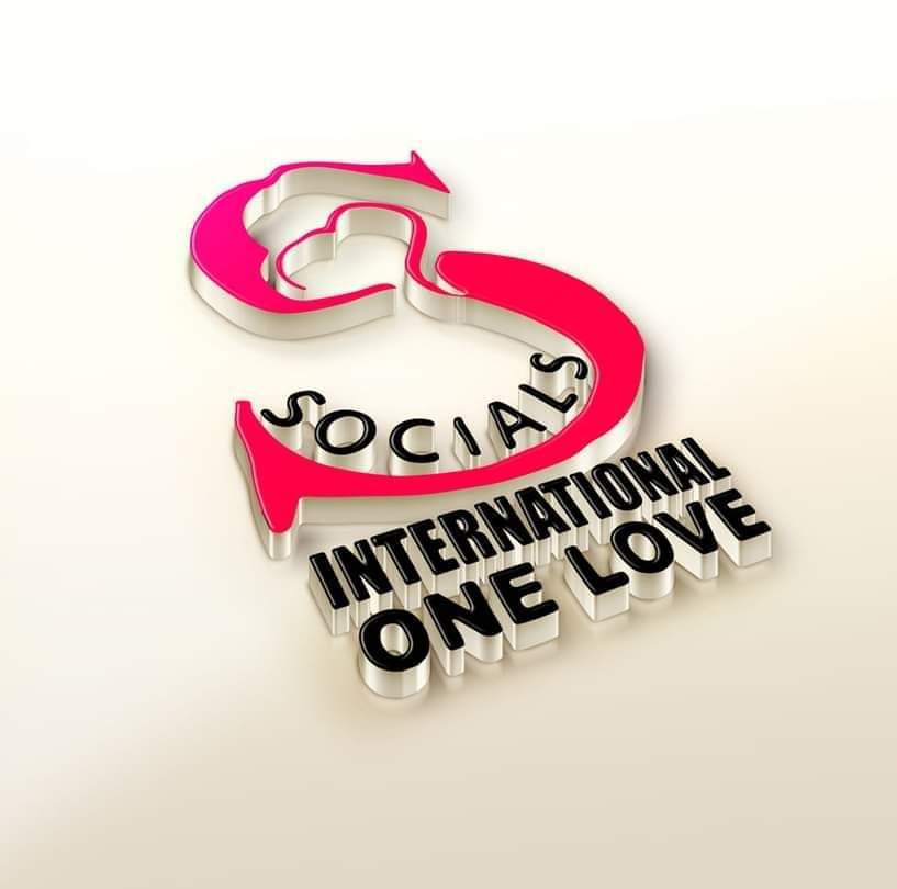 Harmonic x Yawng Boss x Fada Abraham x Sammesa Ibegu - "Socials International Carnival (prod. Chiff Timz) 5