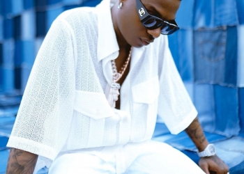 Wizkid Runs Back To Producer, Northboi For Another Monster Hit! 1