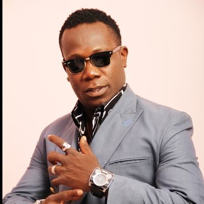 Duncan Mighty Gets Called Out For Faking His Accident And Refusing To Refund A Show Promoter #3.6 Million 2