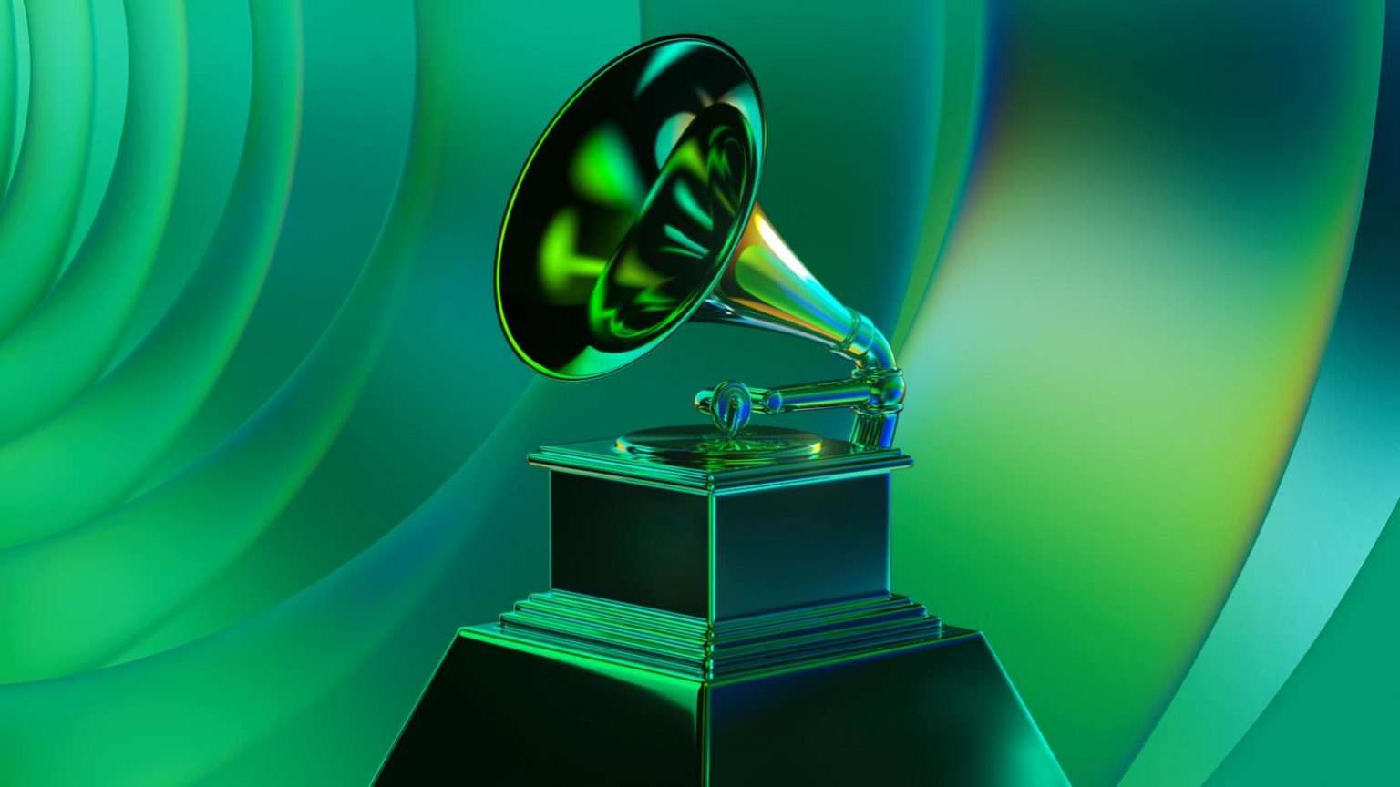 Grammy 2022: New Date And Venue Announced 1