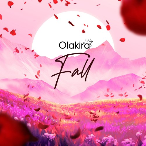 Olakira – Fall 2