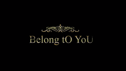 Phyno – Belong To You ft. Peruzzi 6