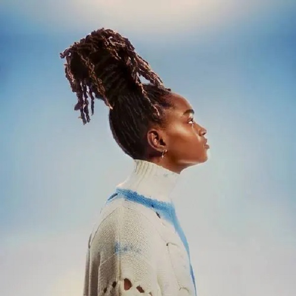 Koffee – Gifted Album 11