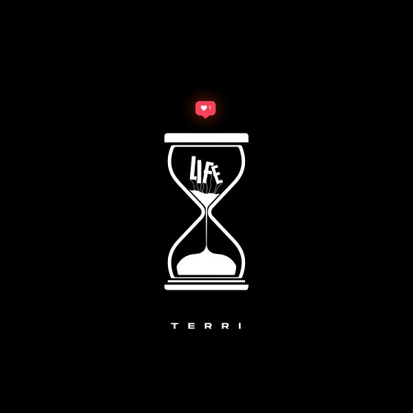 Terri – Life 5