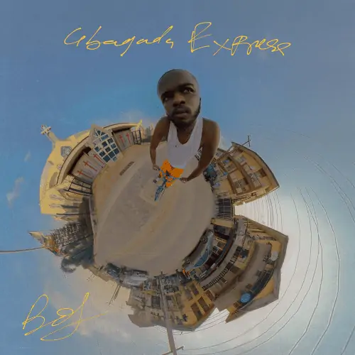 [Album] BOJ – Gbagada Express Album ft. Fireboy, Buju, Victony… 22