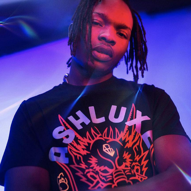 Naira Marley Sets To Drop New Album 1