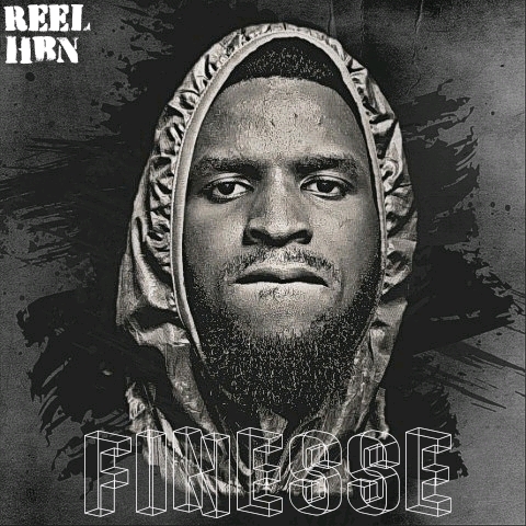 Reel HBn - Finesse 5