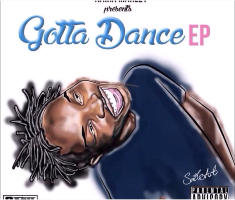 Naira Marley – “Stupid Dance” (Song) 2