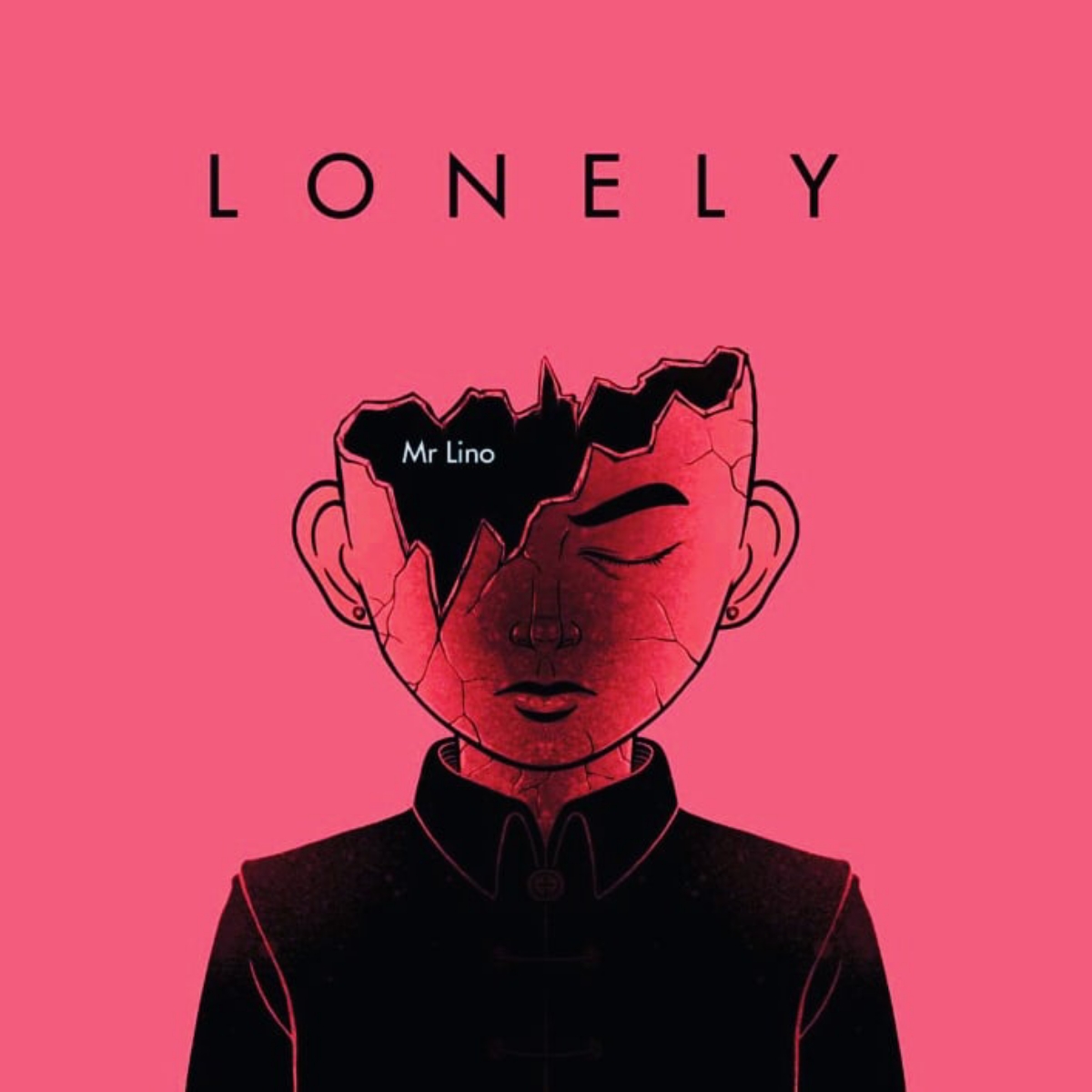 Mr Lino -"Lonely" (Song) 2