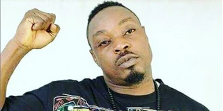 Veteran rapper Eedris Abdulkareem undergoes successful surgery 26