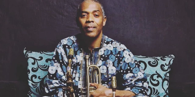 'If Peter Obi wins and changes the country, better for us' - Femi Kuti 8