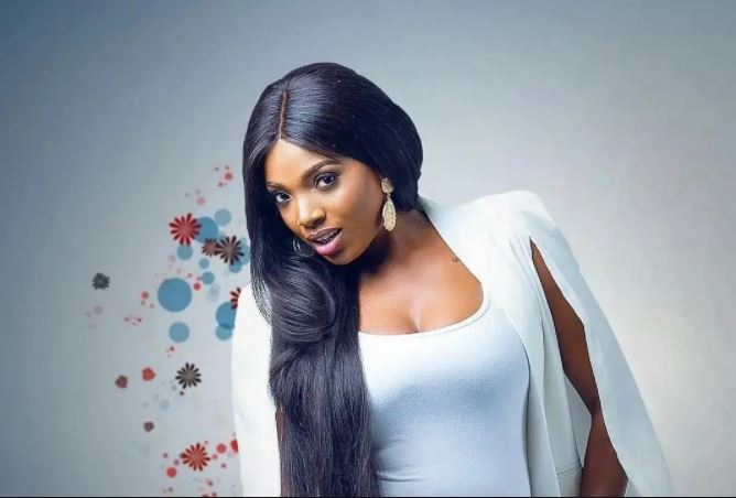 Annie Idibia Reacts To Rumour Of Her Husband, Tuface Impregnating Another Woman 19