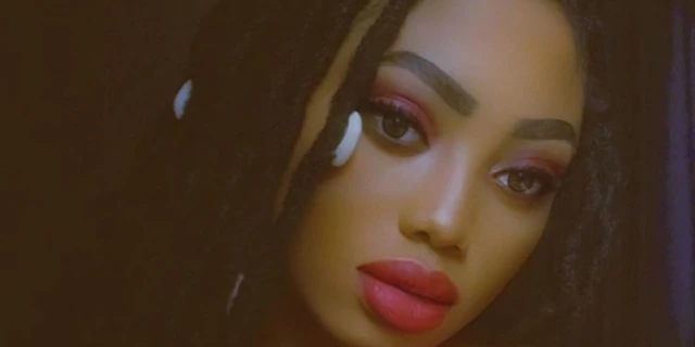 'I collapsed after my eviction' - BBNaija's Christy O reveals 4